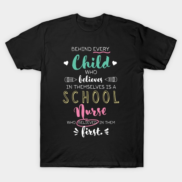 Nurse saying shirts hotsell